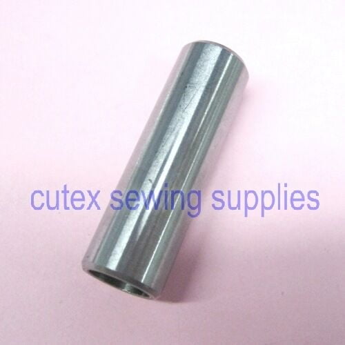 Presser Bar Lower Bushing Juki DNU-1541 LU-1508 Sewing Machines #B1510-155-000 Presser Bar Lower Bushing Juki DNU-1541 LU-1508 Sewing Machines #B1510-155-000
